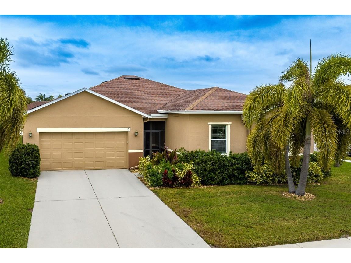 115 64th Avenue E Bradenton FL 34203 A4548581 image1