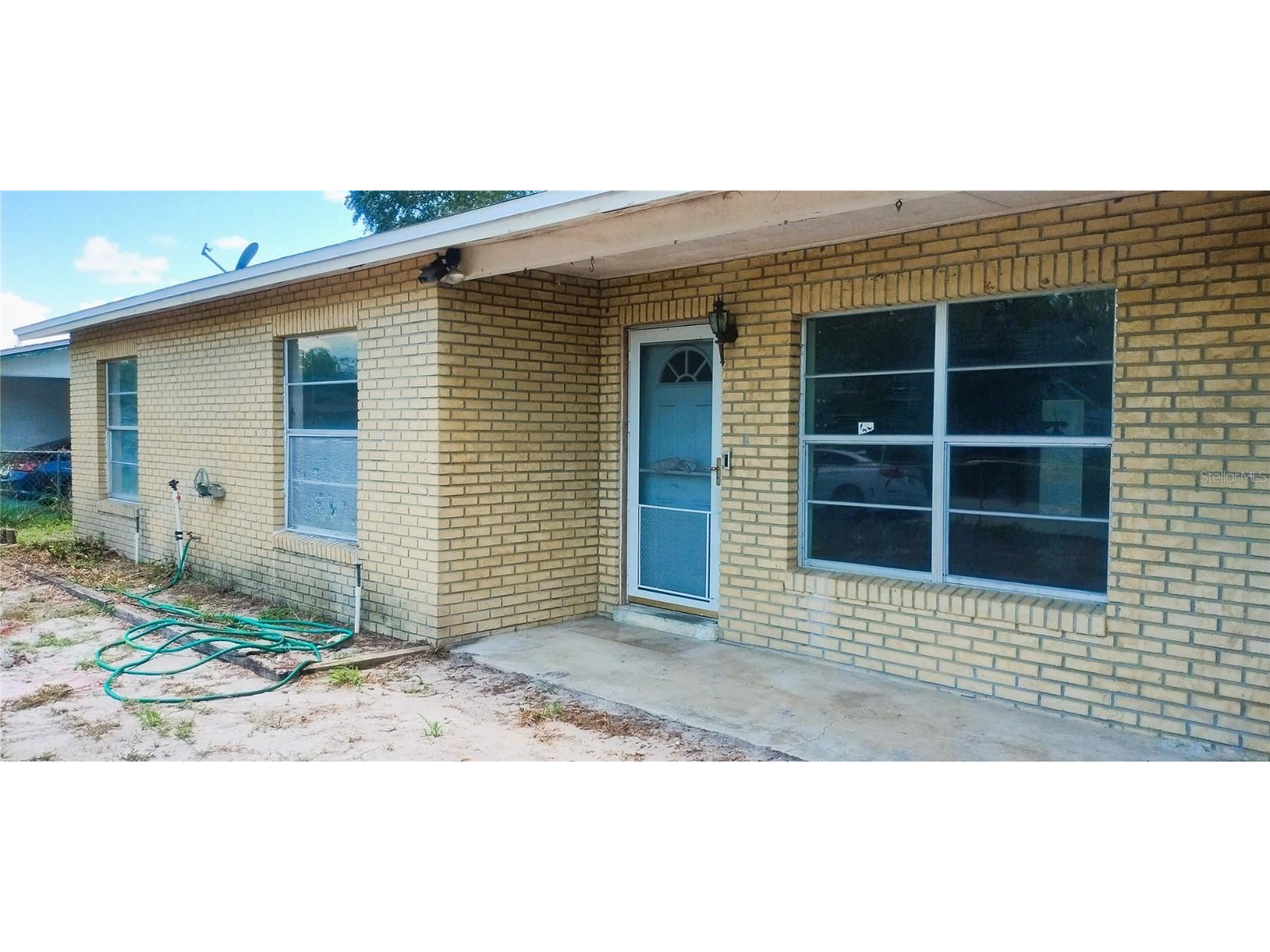 115 7th Jpv Street Winter Haven FL 33880 U8246670 image1