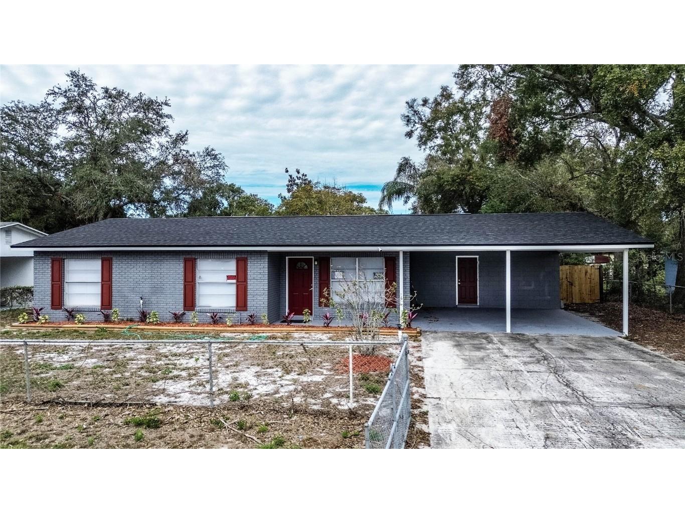 115 7th Jpv Street Winter Haven FL 33880 P4933275 image1