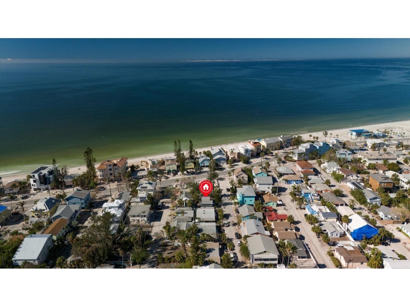 115 86th Terrace Treasure Island FL 33706 TB8332464 image1