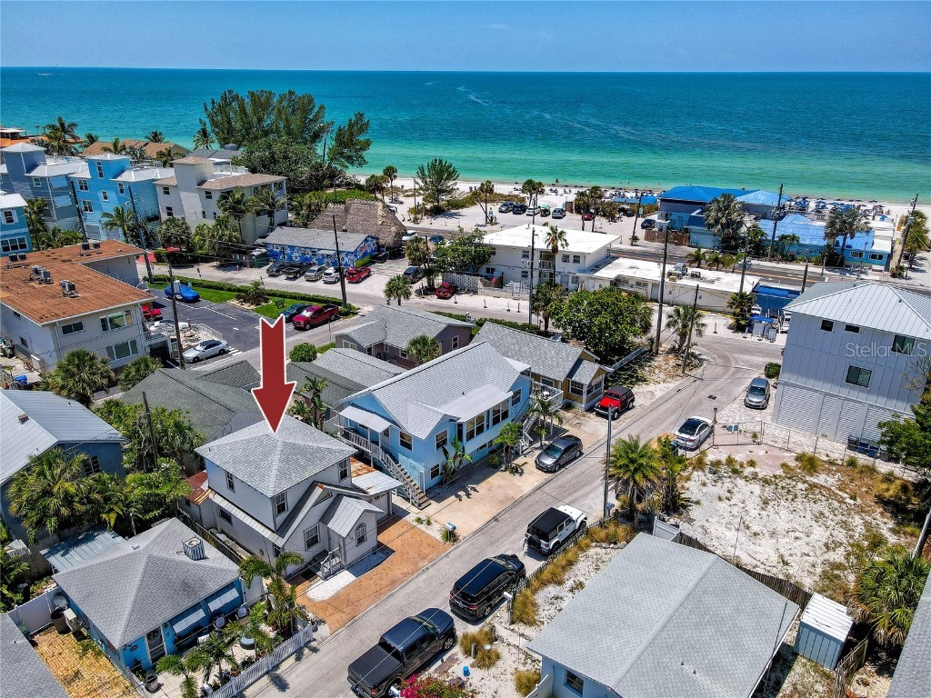 115 90th Avenue Treasure Island FL 33706 U8201060 image1
