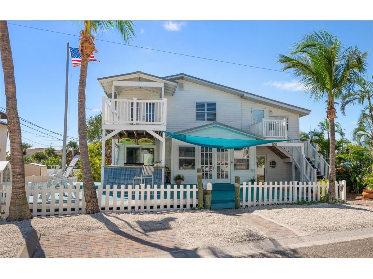 115 99th Avenue Treasure Island FL 33706 TB8443619 image1