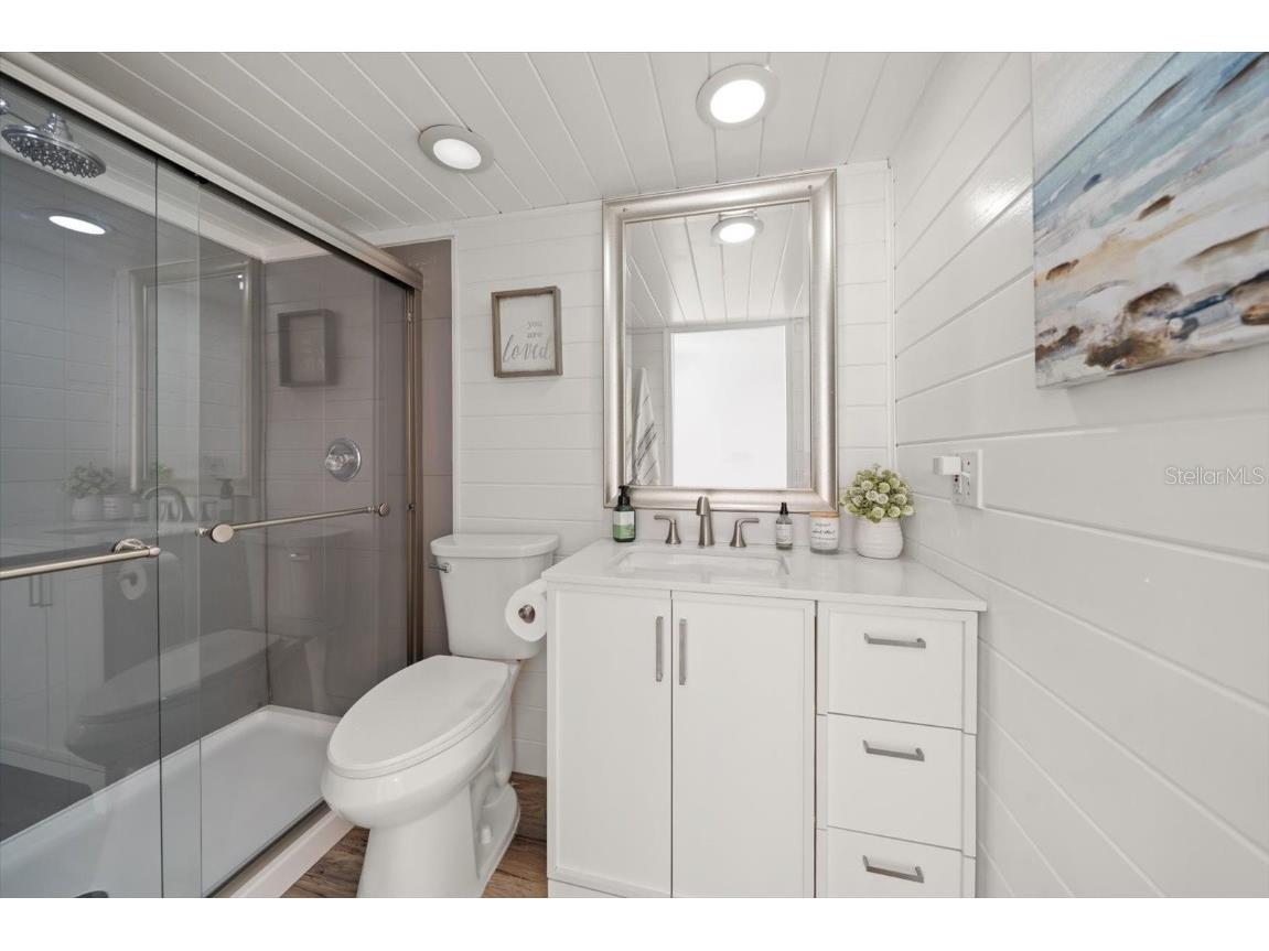 115 99th Avenue Treasure Island FL 33706 TB8443619 image10