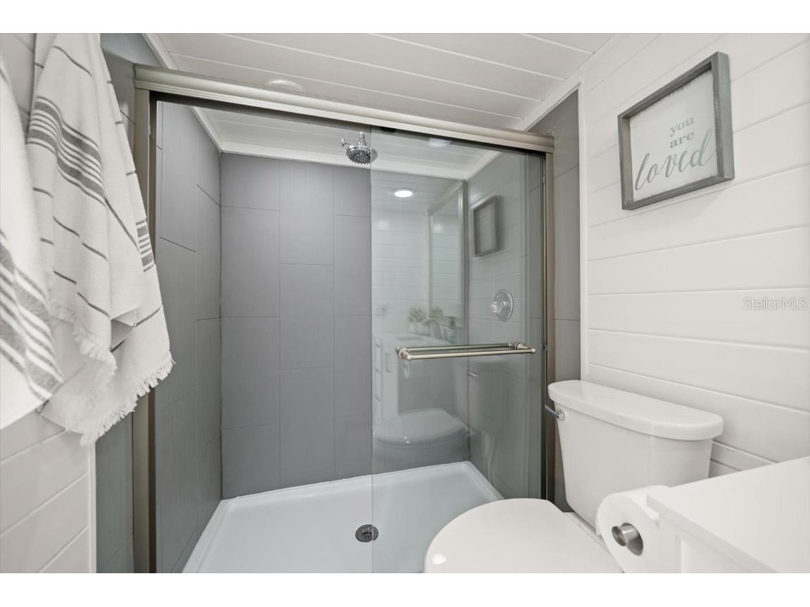 115 99th Avenue Treasure Island FL 33706 TB8443619 image11