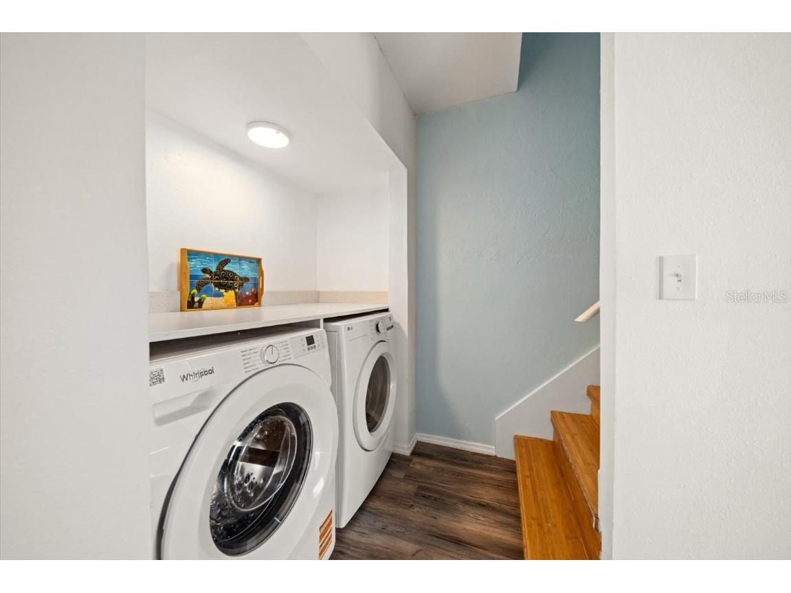 115 99th Avenue Treasure Island FL 33706 TB8443619 image12