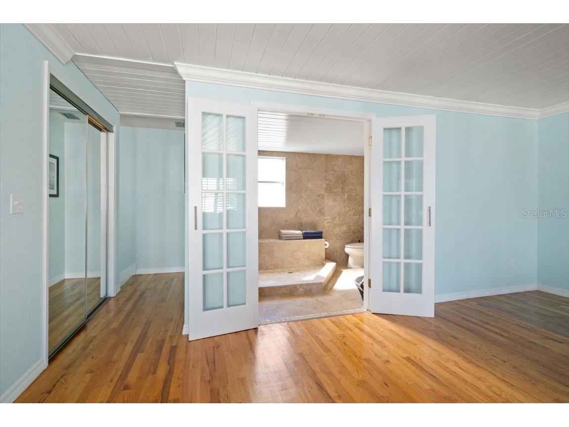 115 99th Avenue Treasure Island FL 33706 TB8443619 image13