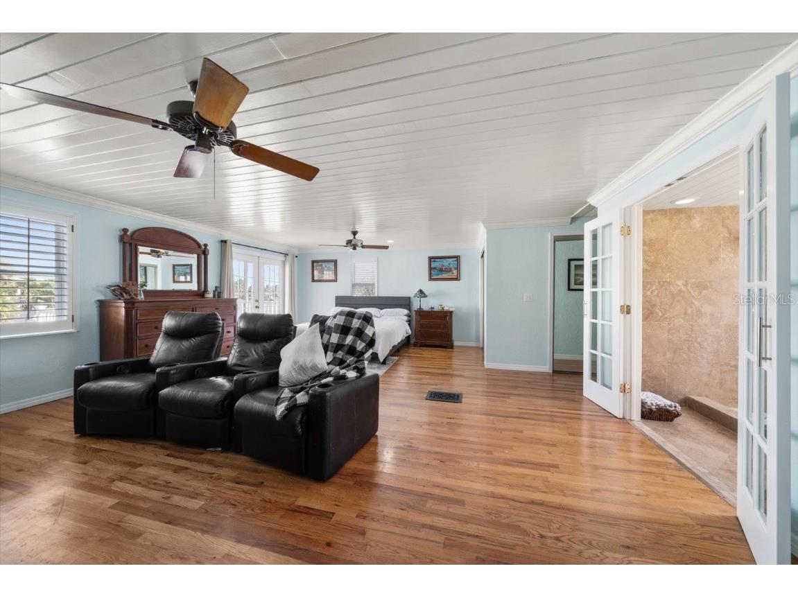 115 99th Avenue Treasure Island FL 33706 TB8443619 image14