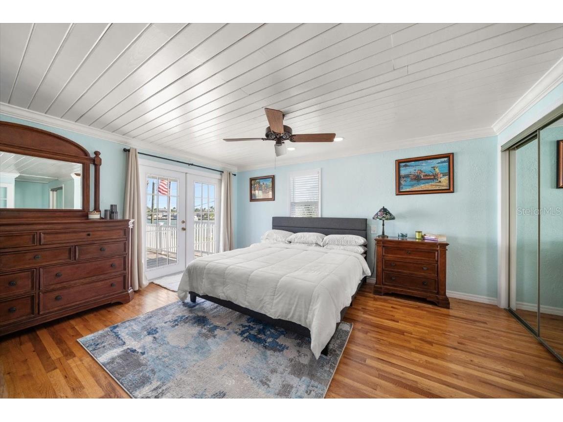 115 99th Avenue Treasure Island FL 33706 TB8443619 image15