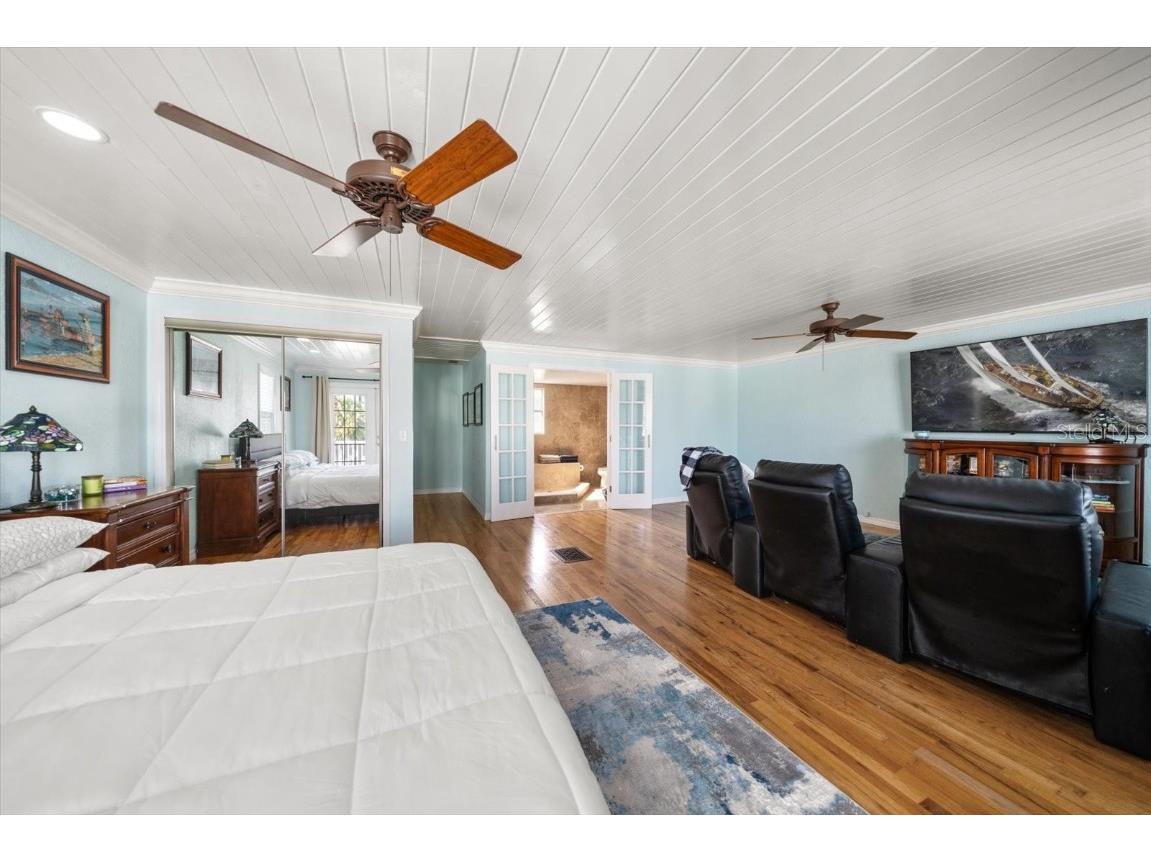 115 99th Avenue Treasure Island FL 33706 TB8443619 image16