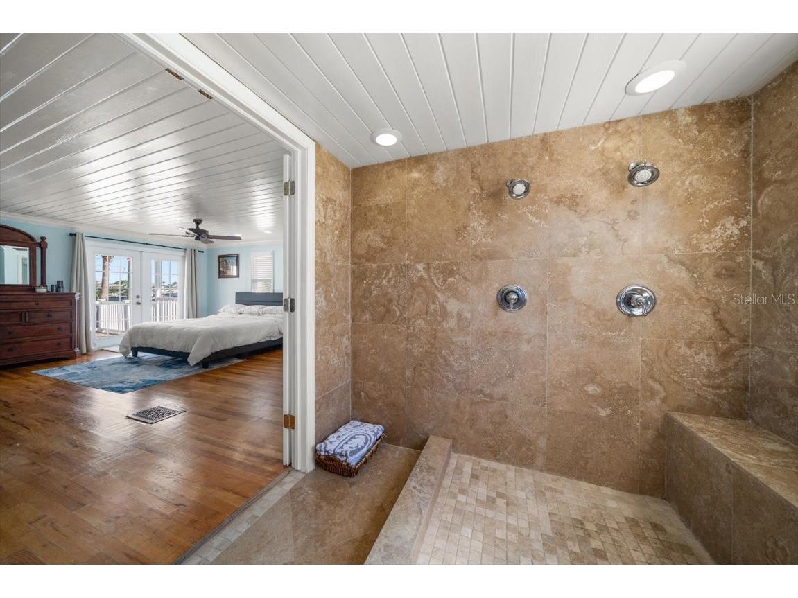 115 99th Avenue Treasure Island FL 33706 TB8443619 image18