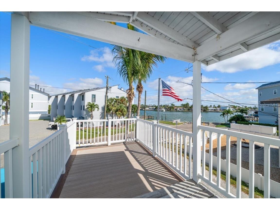 115 99th Avenue Treasure Island FL 33706 TB8443619 image19