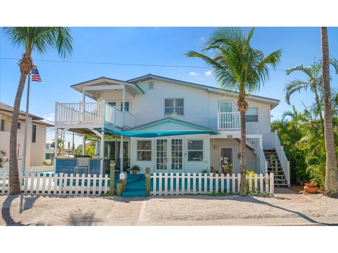 115 99th Avenue Treasure Island FL 33706 TB8443619 image2