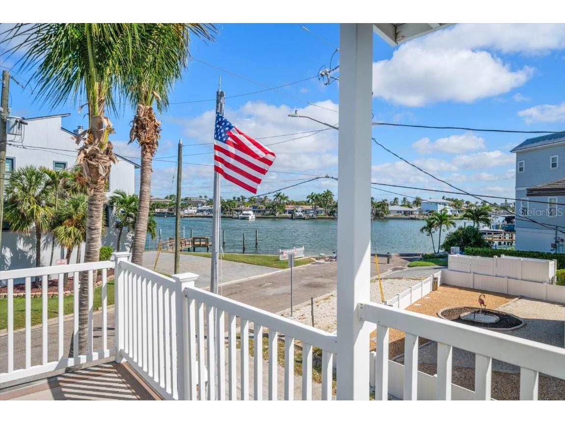 115 99th Avenue Treasure Island FL 33706 TB8443619 image20