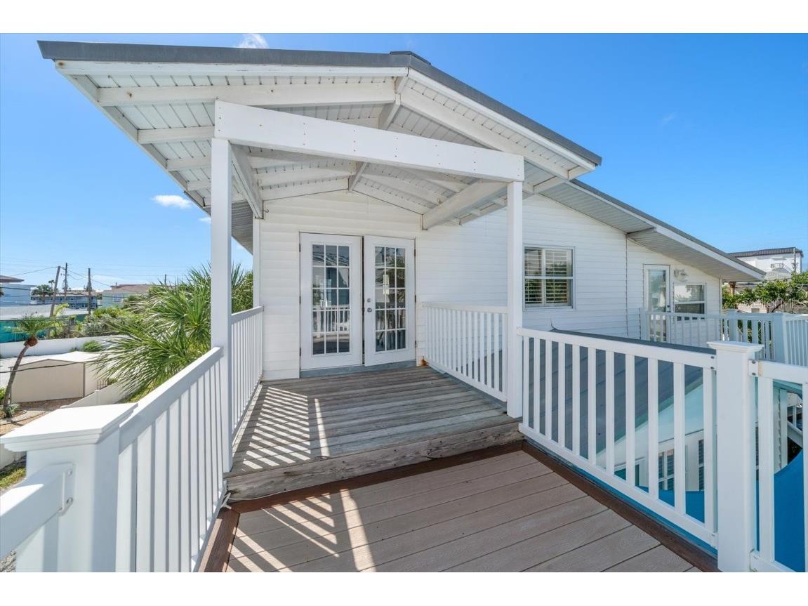 115 99th Avenue Treasure Island FL 33706 TB8443619 image21