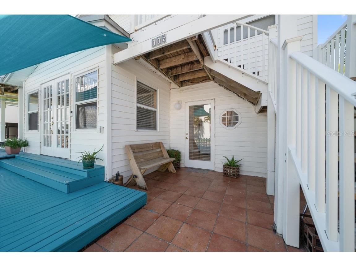 115 99th Avenue Treasure Island FL 33706 TB8443619 image22