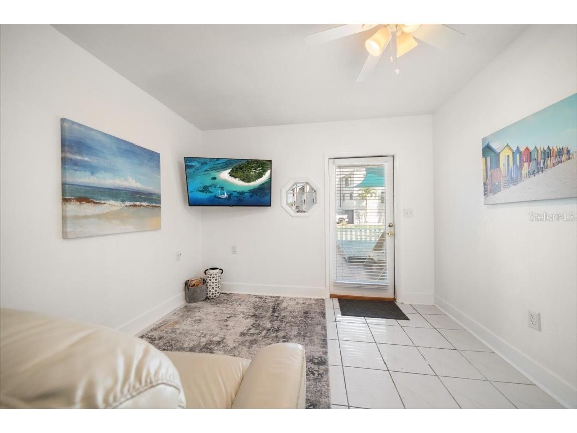 115 99th Avenue Treasure Island FL 33706 TB8443619 image24