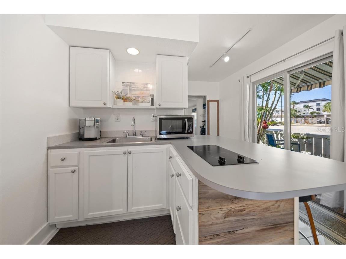 115 99th Avenue Treasure Island FL 33706 TB8443619 image27