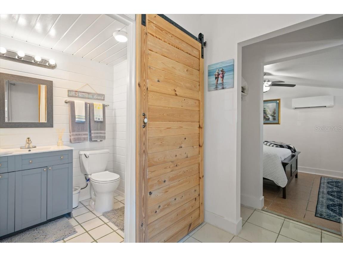 115 99th Avenue Treasure Island FL 33706 TB8443619 image28