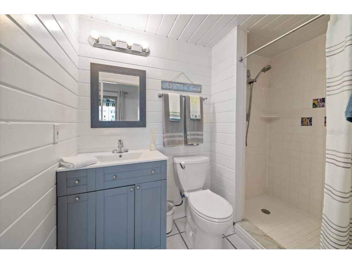 115 99th Avenue Treasure Island FL 33706 TB8443619 image29