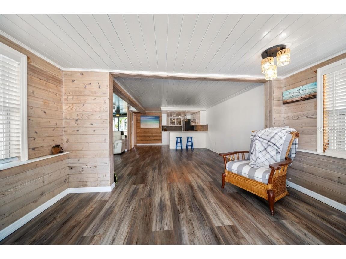 115 99th Avenue Treasure Island FL 33706 TB8443619 image3