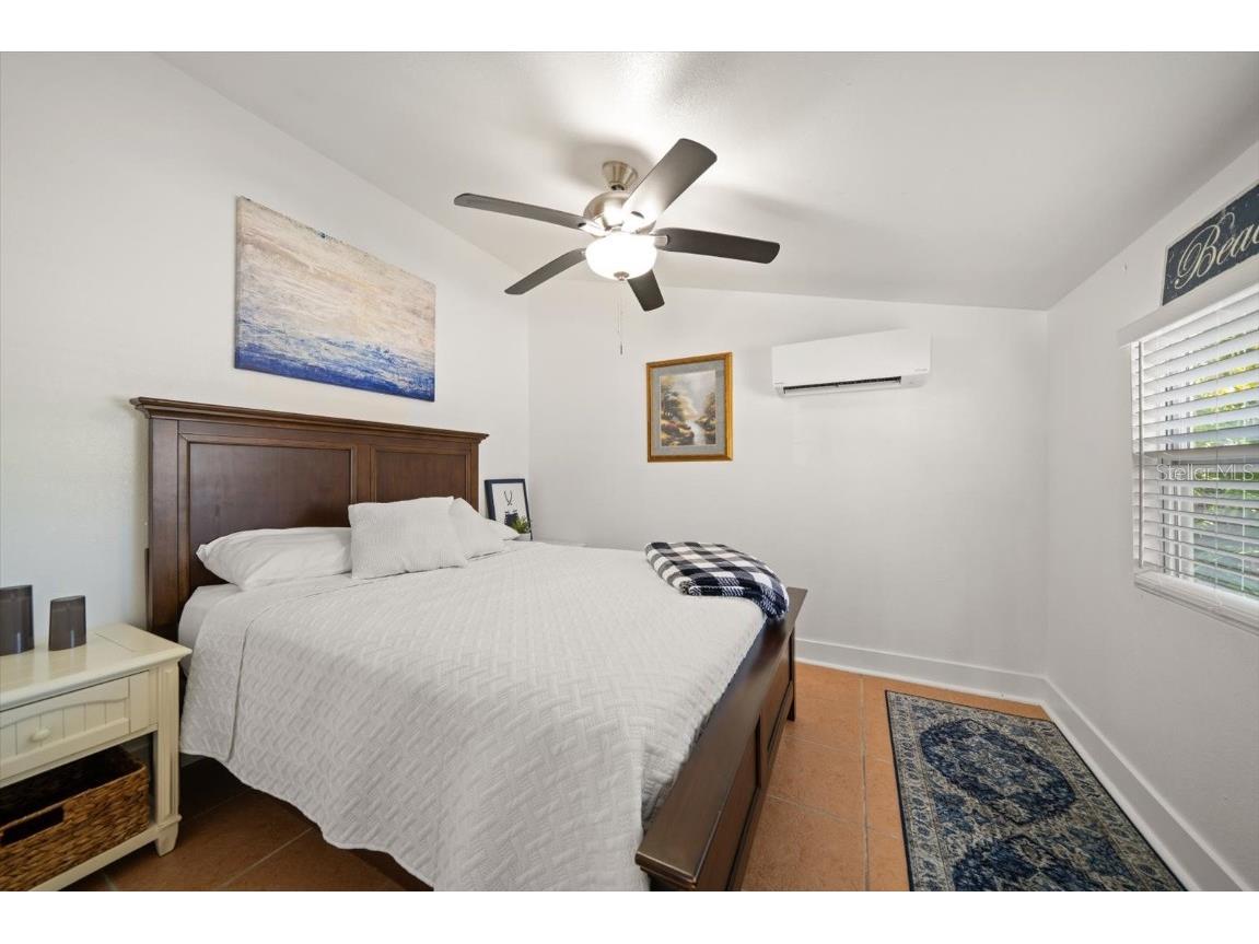 115 99th Avenue Treasure Island FL 33706 TB8443619 image30