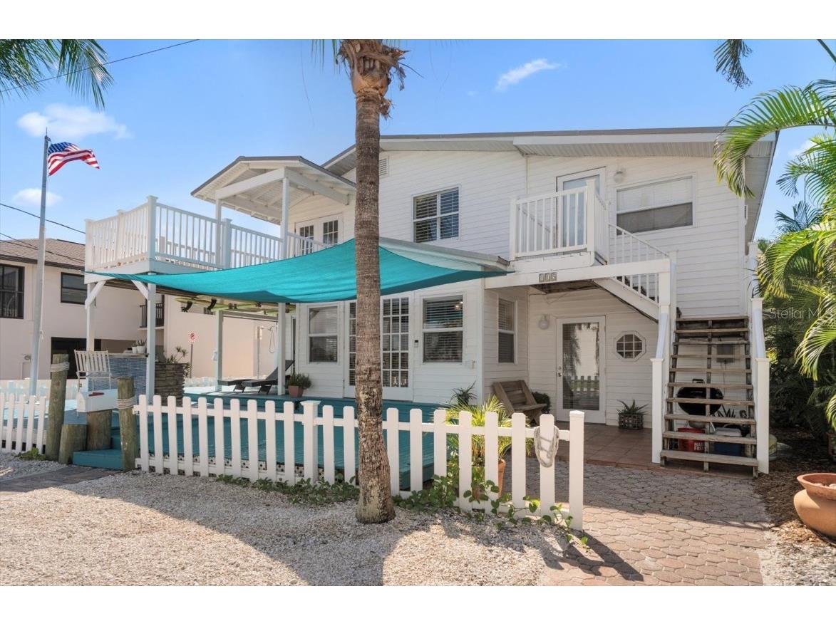 115 99th Avenue Treasure Island FL 33706 TB8443619 image31