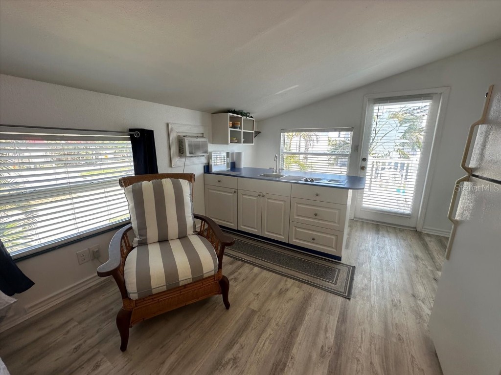 115 99th Avenue Treasure Island FL 33706 TB8443619 image32