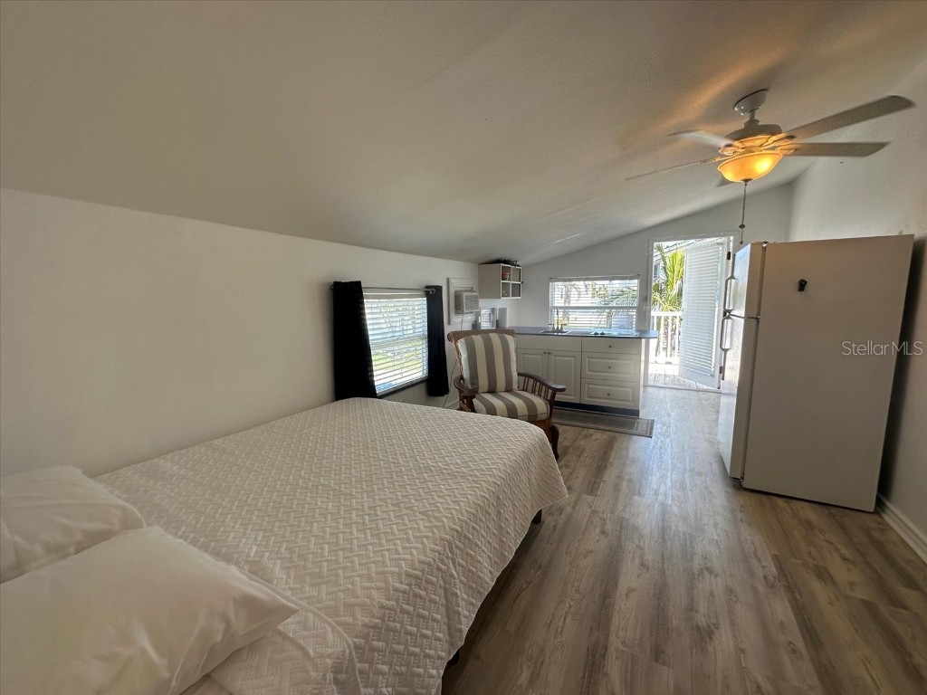 115 99th Avenue Treasure Island FL 33706 TB8443619 image34