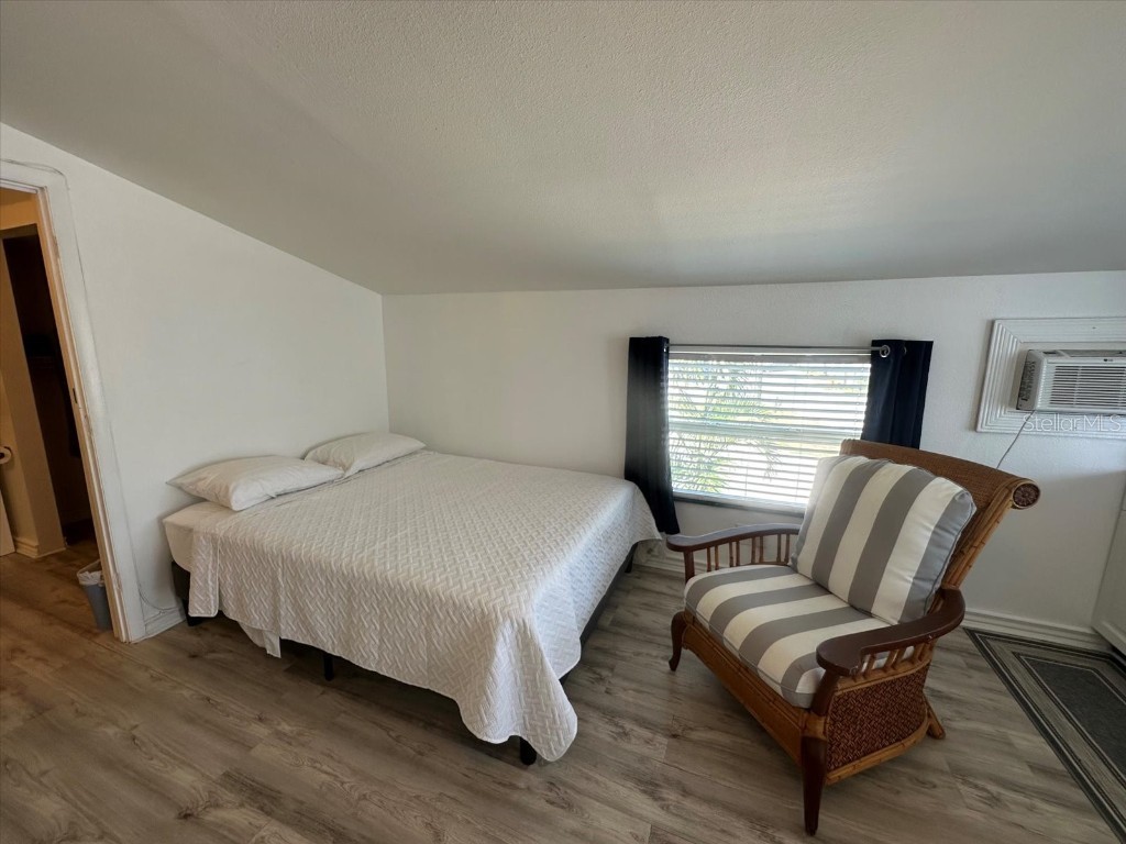 115 99th Avenue Treasure Island FL 33706 TB8443619 image35