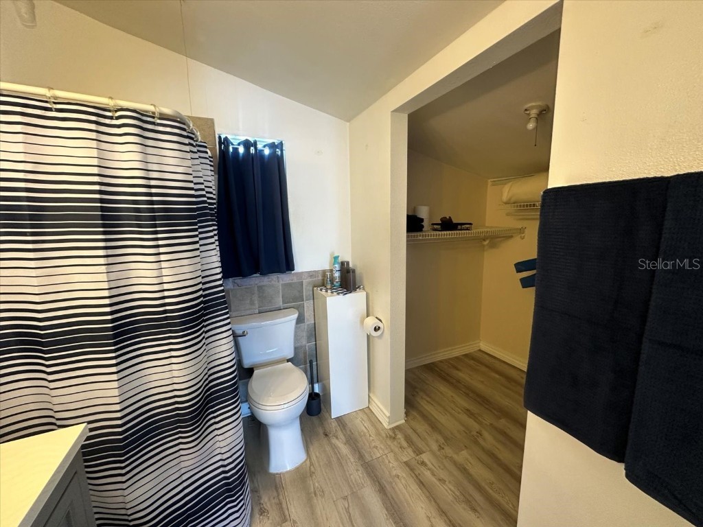 115 99th Avenue Treasure Island FL 33706 TB8443619 image37