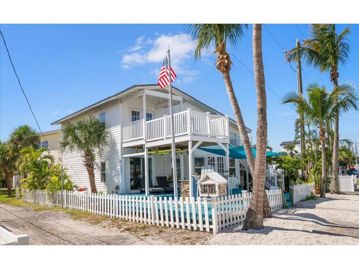 115 99th Avenue Treasure Island FL 33706 TB8443619 image39