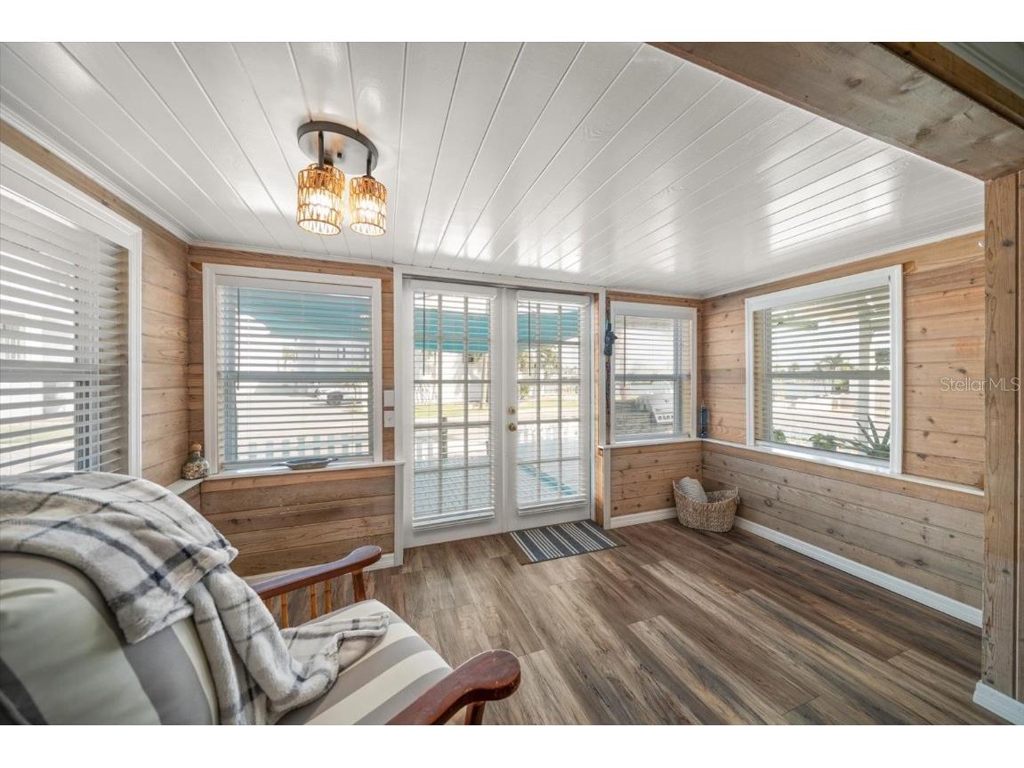 115 99th Avenue Treasure Island FL 33706 TB8443619 image4