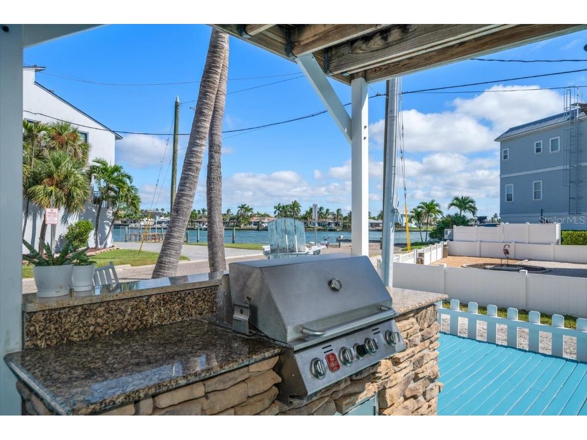 115 99th Avenue Treasure Island FL 33706 TB8443619 image40