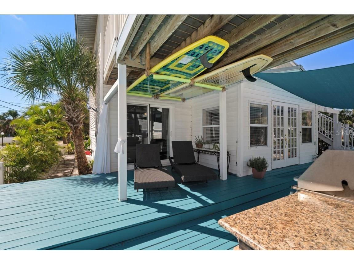 115 99th Avenue Treasure Island FL 33706 TB8443619 image41