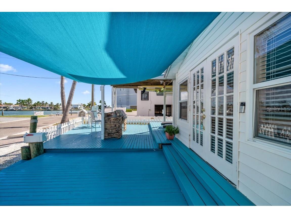 115 99th Avenue Treasure Island FL 33706 TB8443619 image42