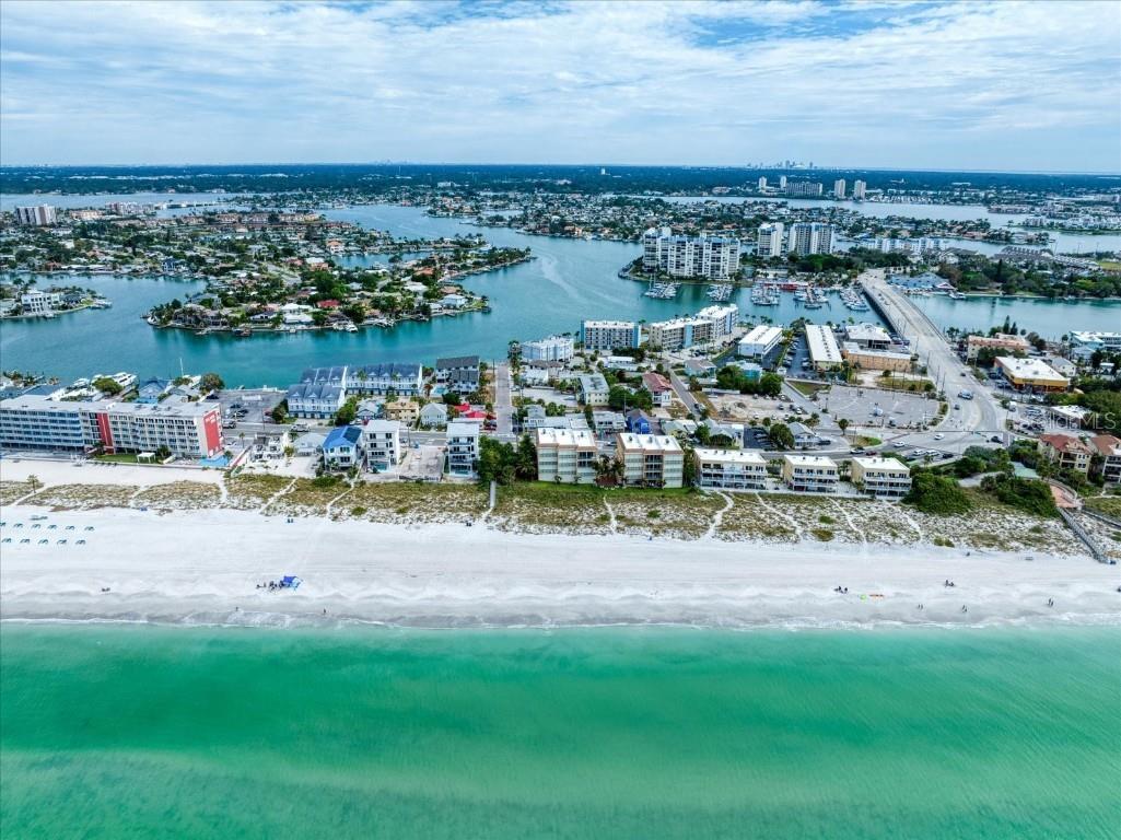 115 99th Avenue Treasure Island FL 33706 TB8443619 image45