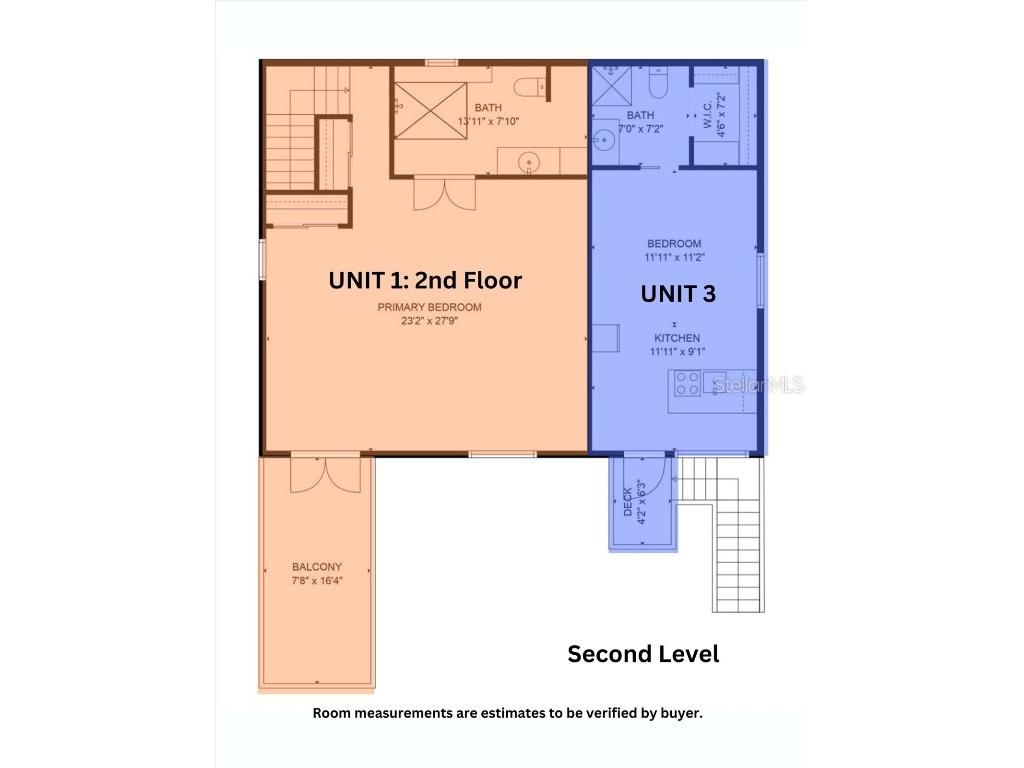 115 99th Avenue Treasure Island FL 33706 TB8443619 image46