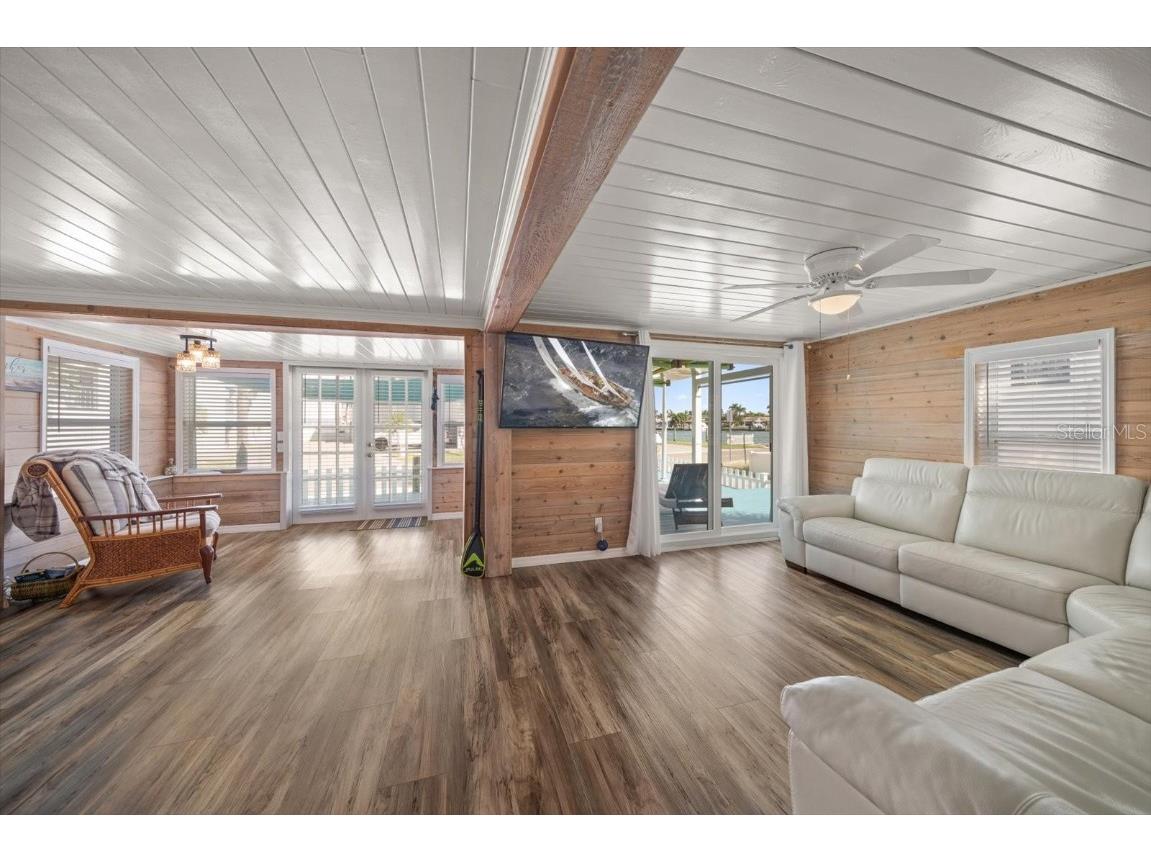 115 99th Avenue Treasure Island FL 33706 TB8443619 image5