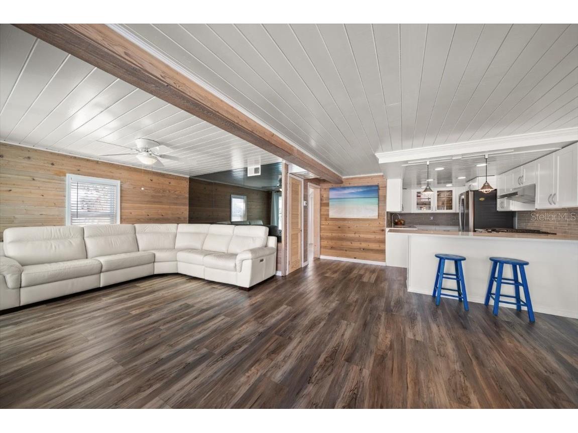 115 99th Avenue Treasure Island FL 33706 TB8443619 image6