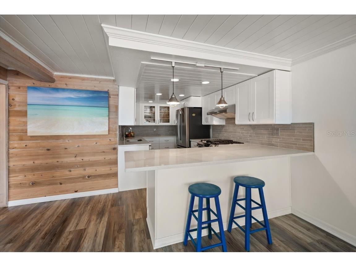 115 99th Avenue Treasure Island FL 33706 TB8443619 image7