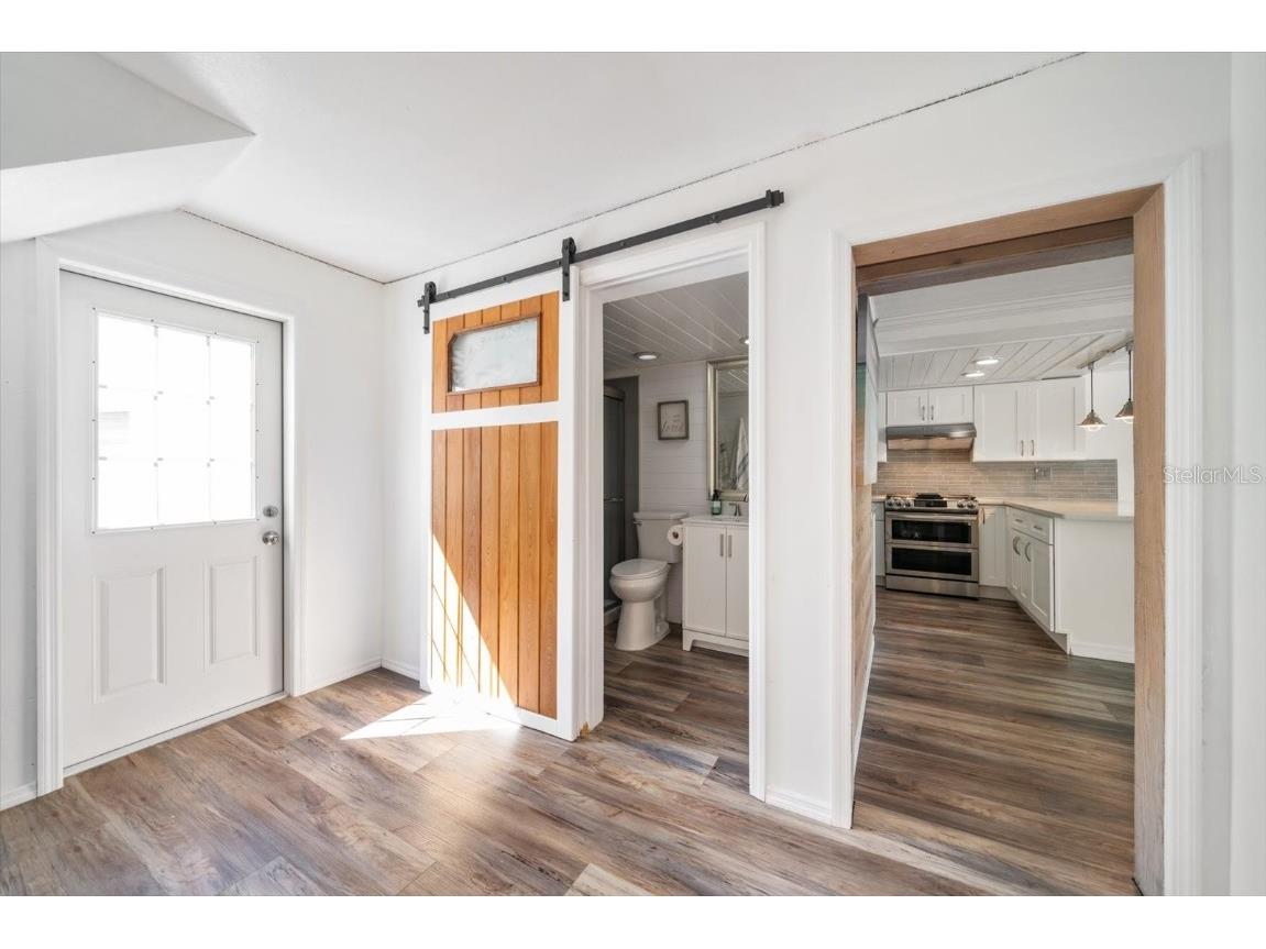 115 99th Avenue Treasure Island FL 33706 TB8443619 image9