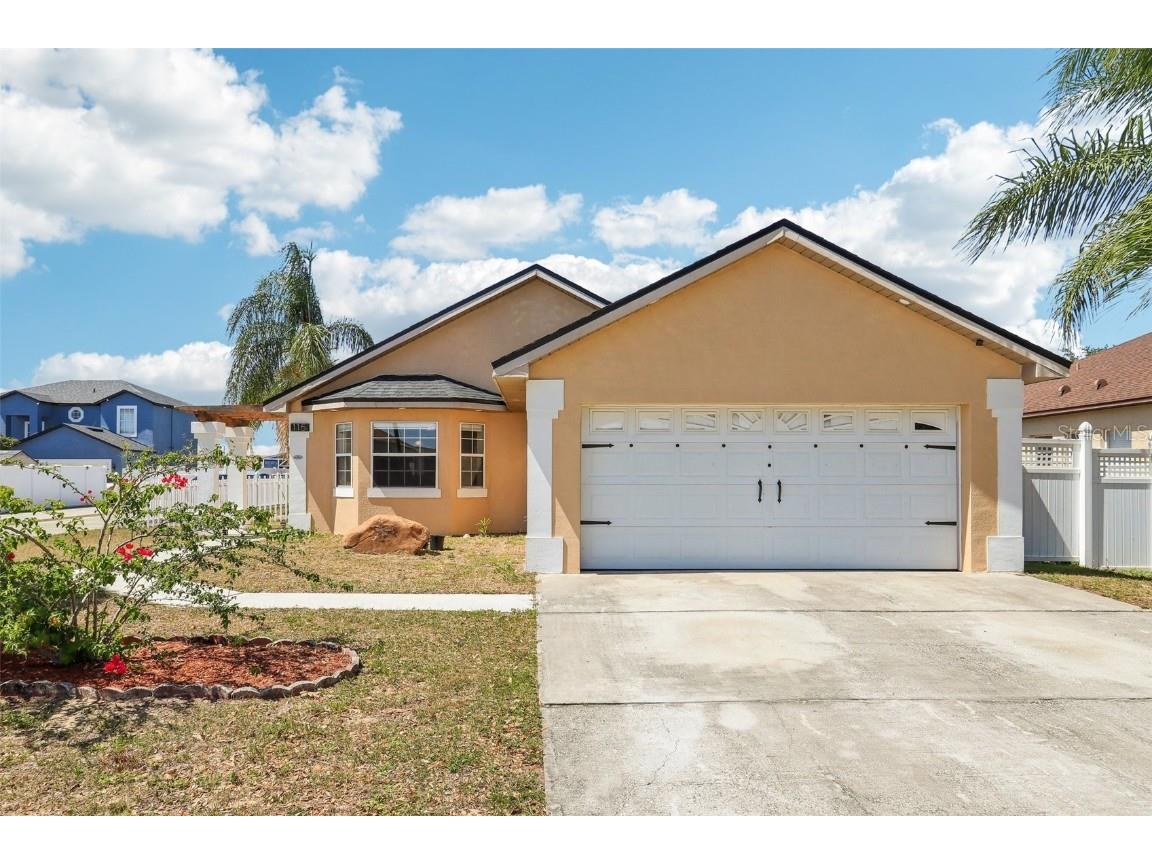 115 Anzio Drive Kissimmee FL 34758 S5126112 image1