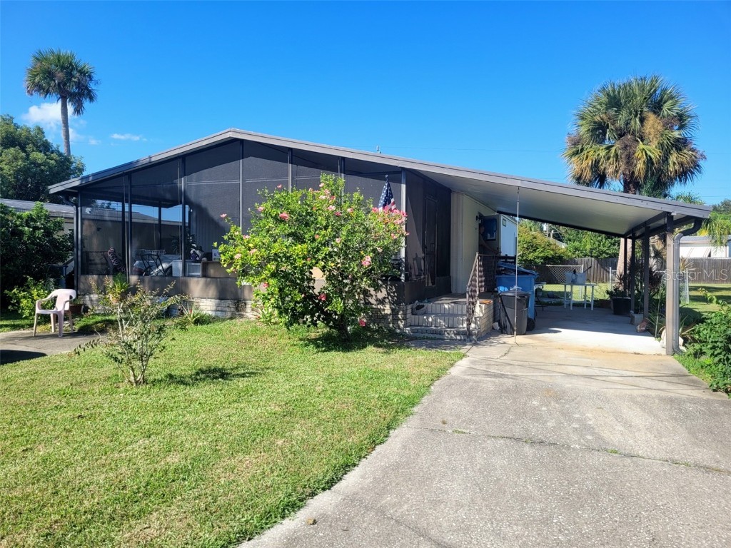 115 Ash Street Edgewater FL 32141 J994511 image1