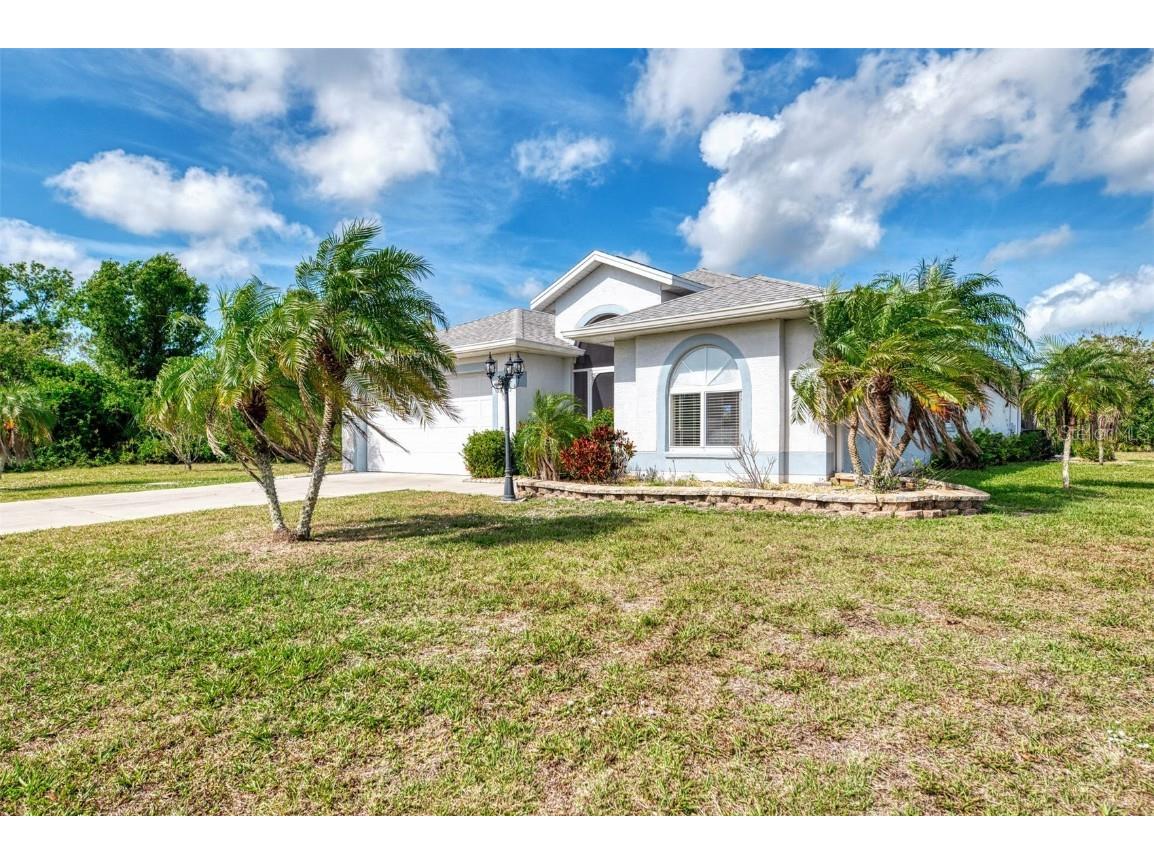115 Australian Drive Rotonda West FL 33947 D6141664 image1