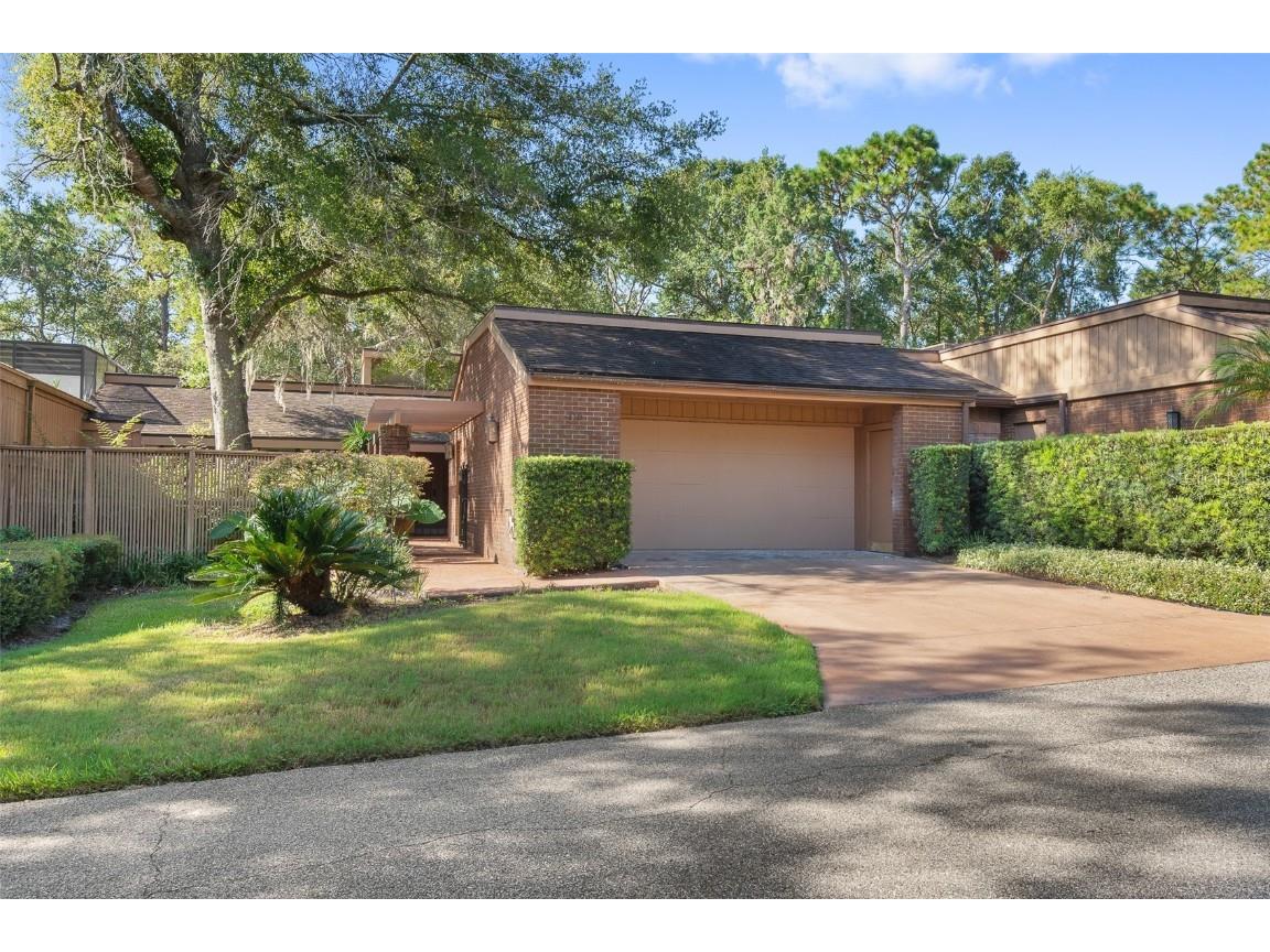 115 Autumn Drive Longwood FL 32779 O6133071 image1