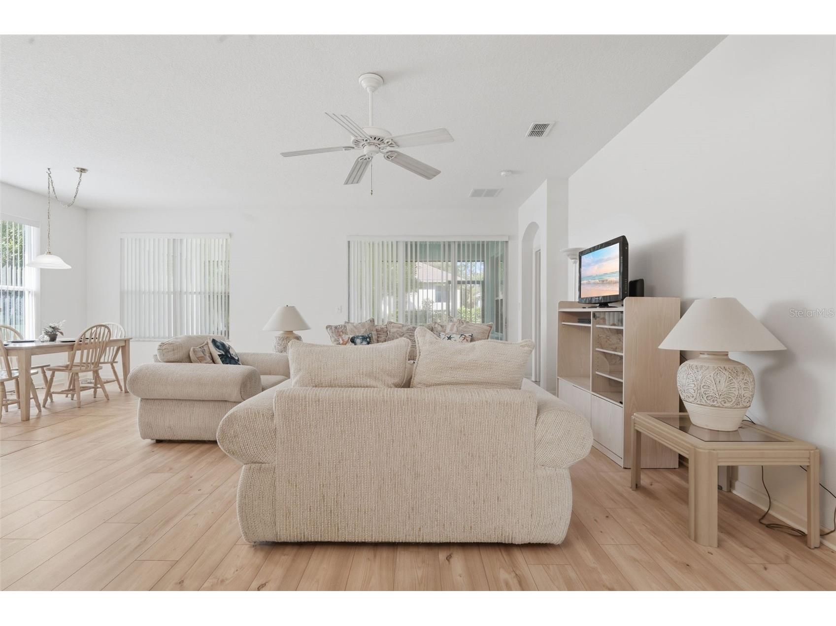 115 Avenham Drive Deland FL 32724 V4948460 image10