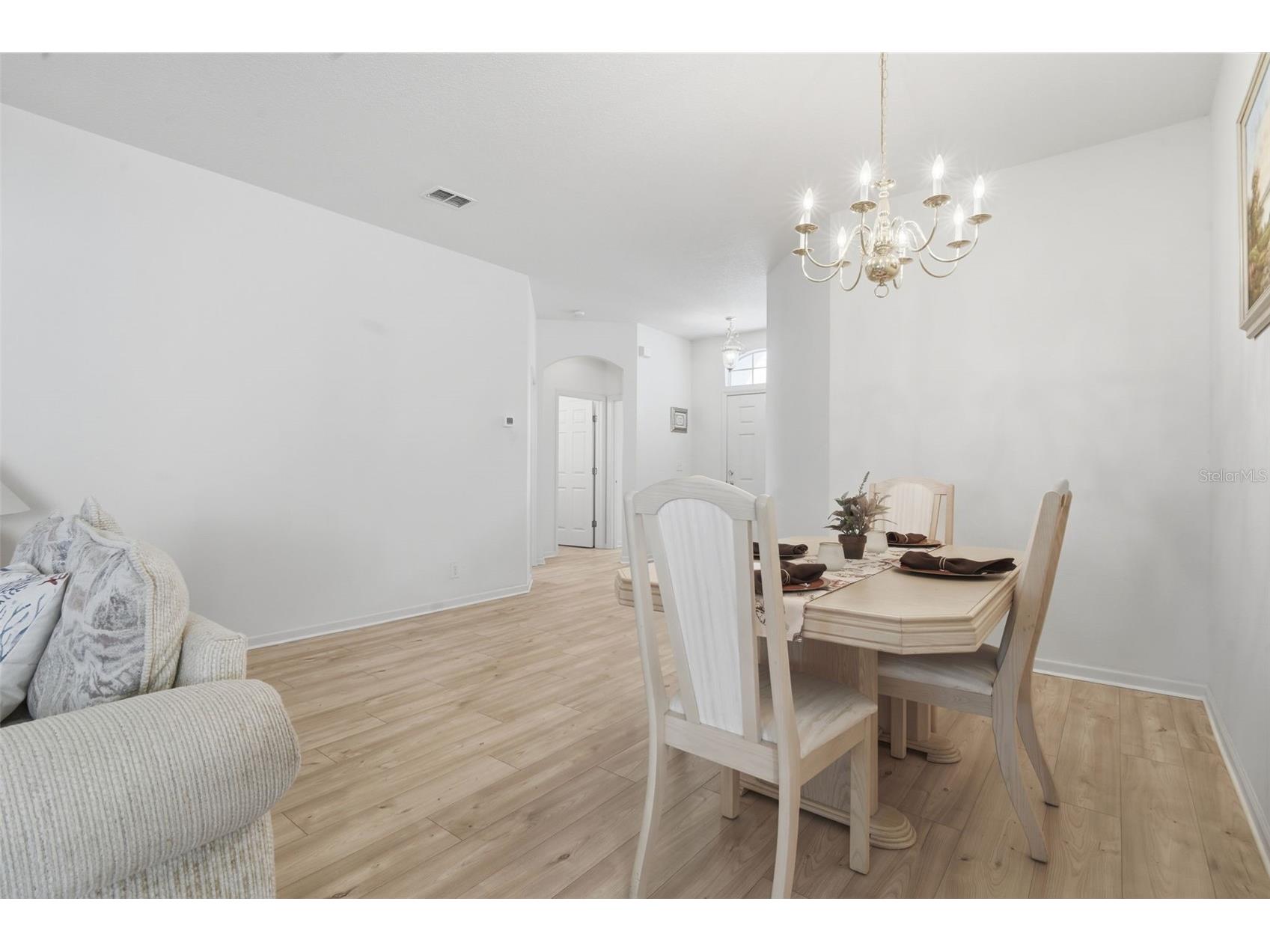 115 Avenham Drive Deland FL 32724 V4948460 image11