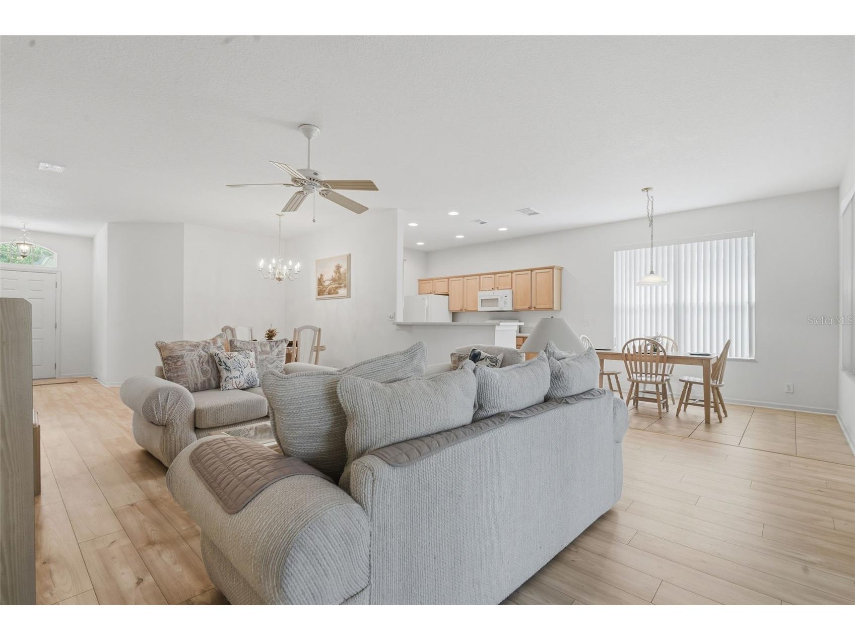 115 Avenham Drive Deland FL 32724 V4948460 image12