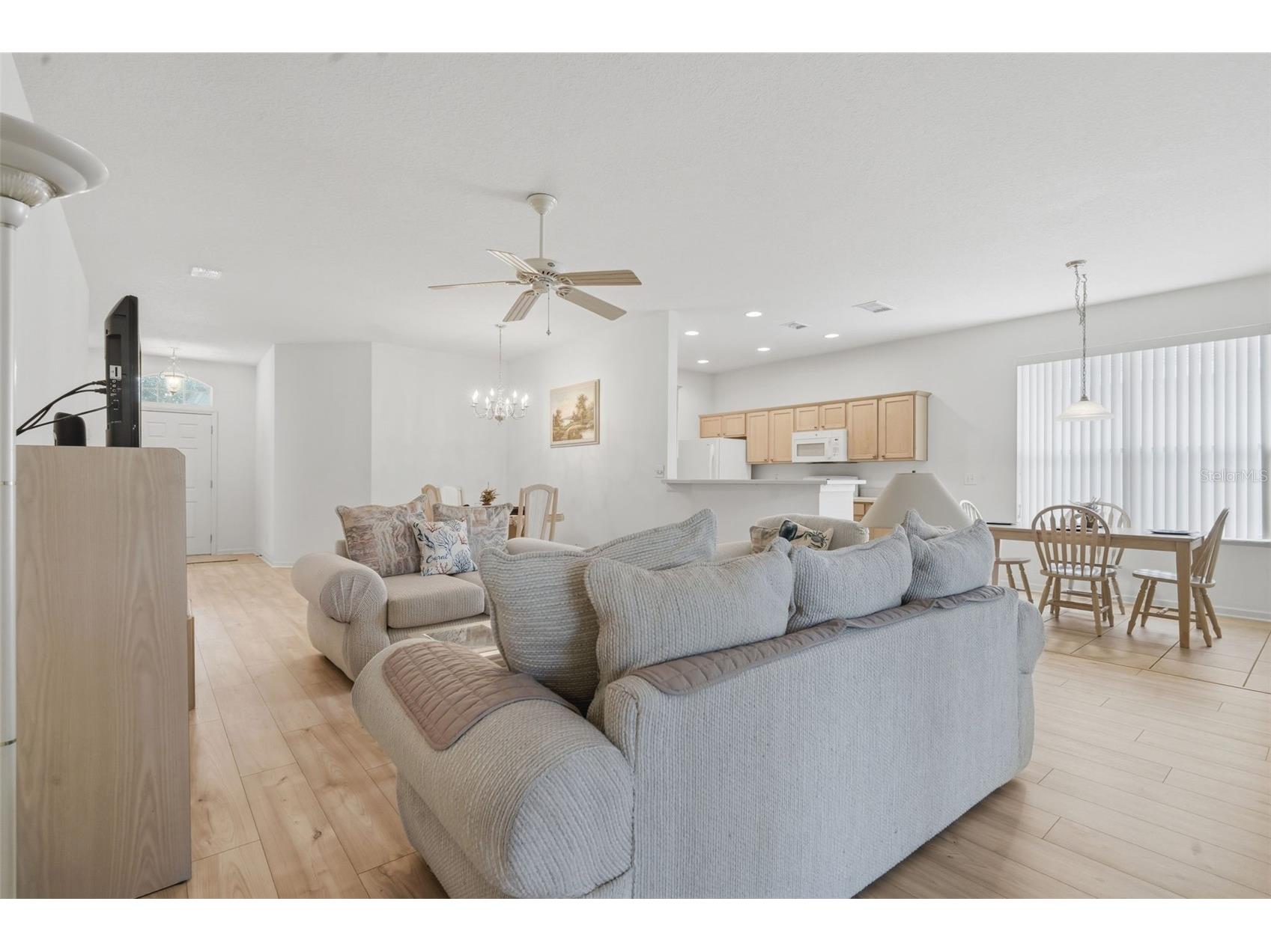 115 Avenham Drive Deland FL 32724 V4948460 image13