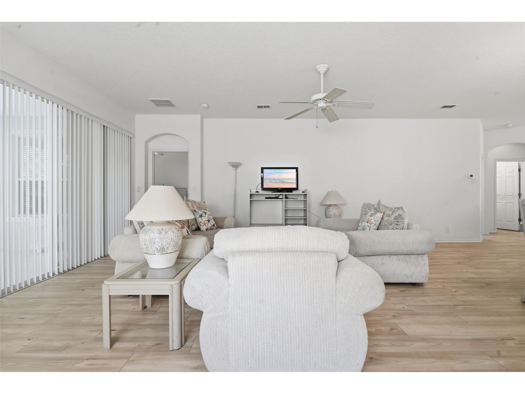 115 Avenham Drive Deland FL 32724 V4948460 image14
